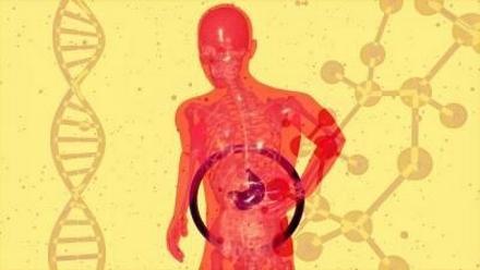 Hepatitis-A.jpg