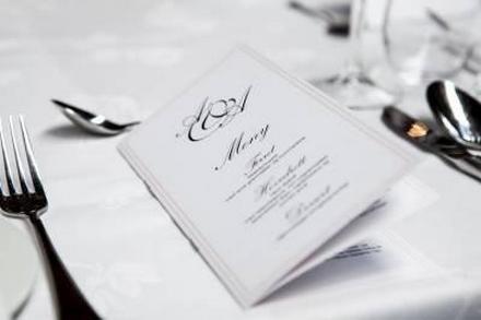 Restaurant-Menu.jpg