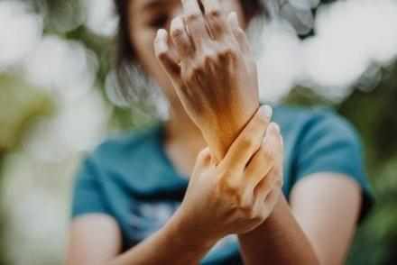 IL injury lawyer