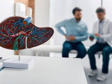 Chicago food poisoning lawyer