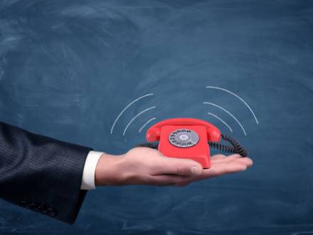 Illinois food poisoning attorney