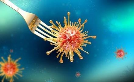 Chicago food poisoning attorney