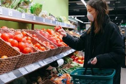 foodborne-illness-outbreaks.jpg