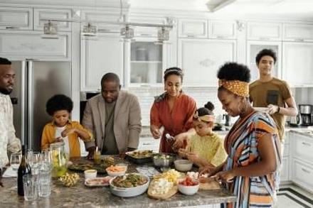 foodborne-illness_20230417-184237_1.jpg
