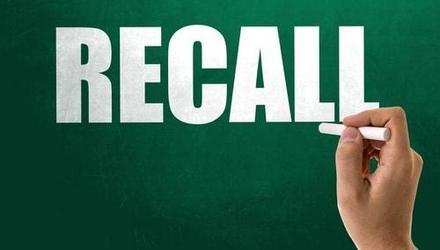 Chicago food poisoning attorneys