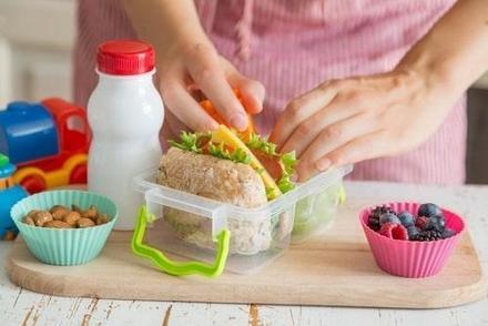 rolling meadows food poisioning lawyer