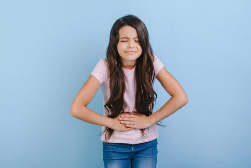 Chicago food poisoning attorneys